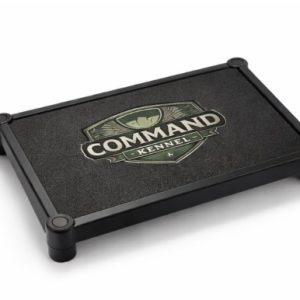 Command K9 Training Platform