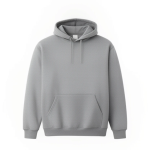 Command Canine Hoodie